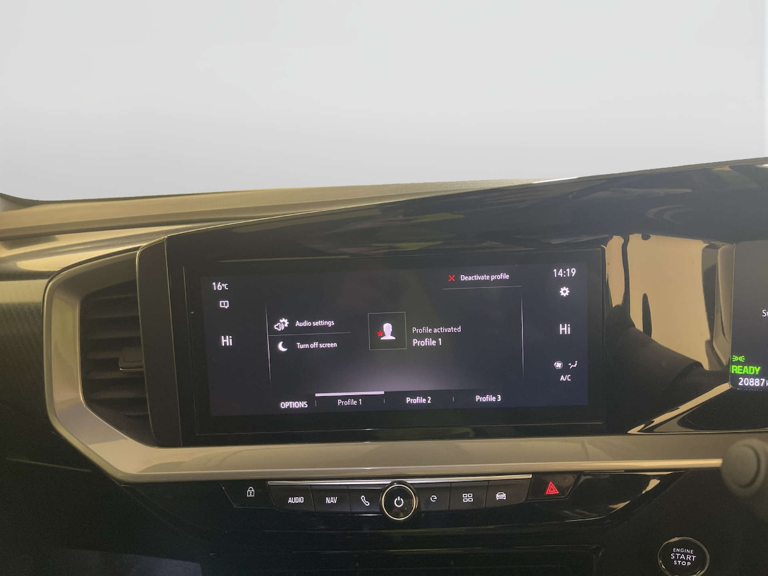 Used Vauxhall Mokka Electric 2023 for sale - 77934010: Photo 23