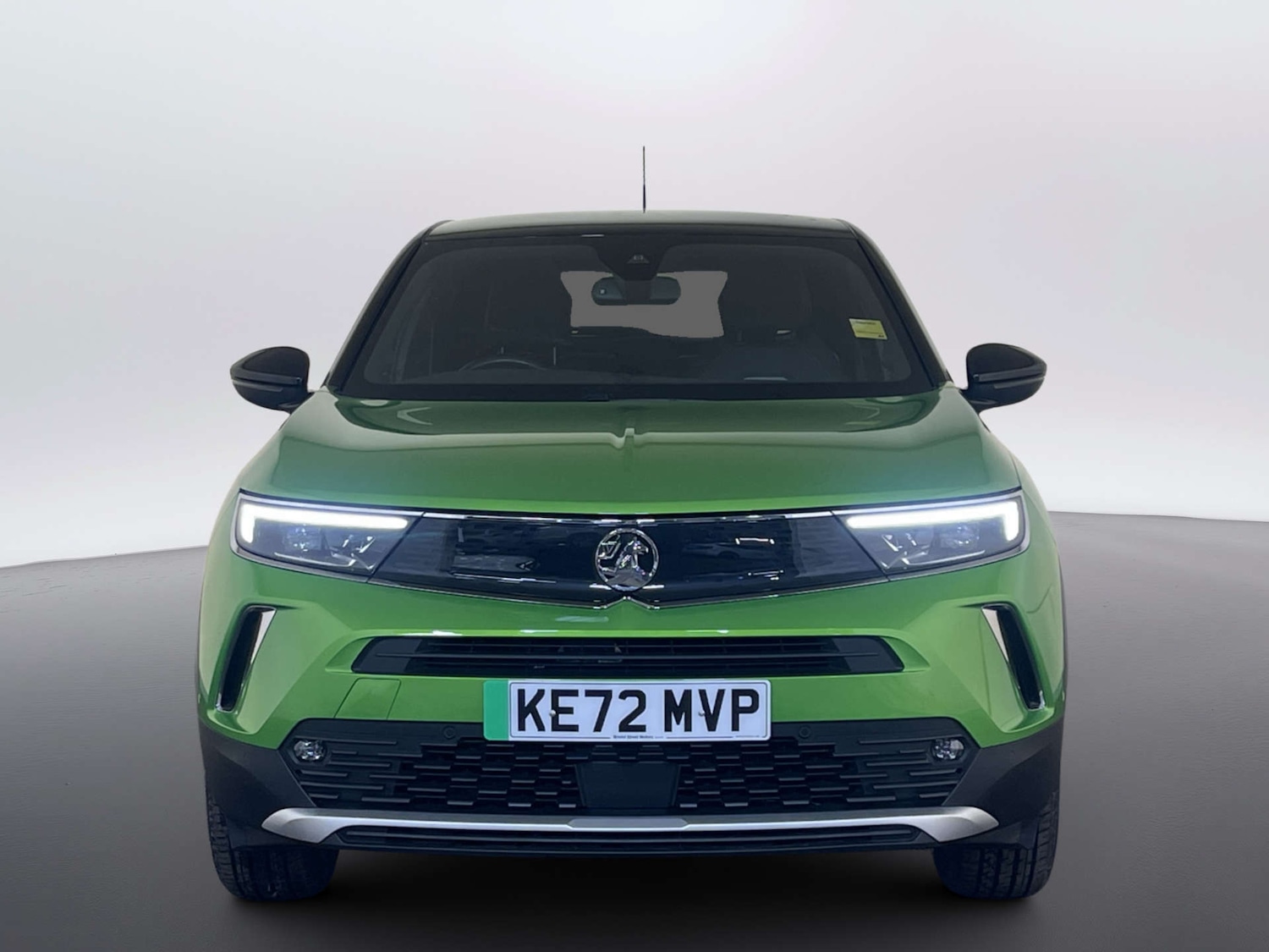 Used Vauxhall Mokka Electric 2023 for sale - 77934010: Photo 5