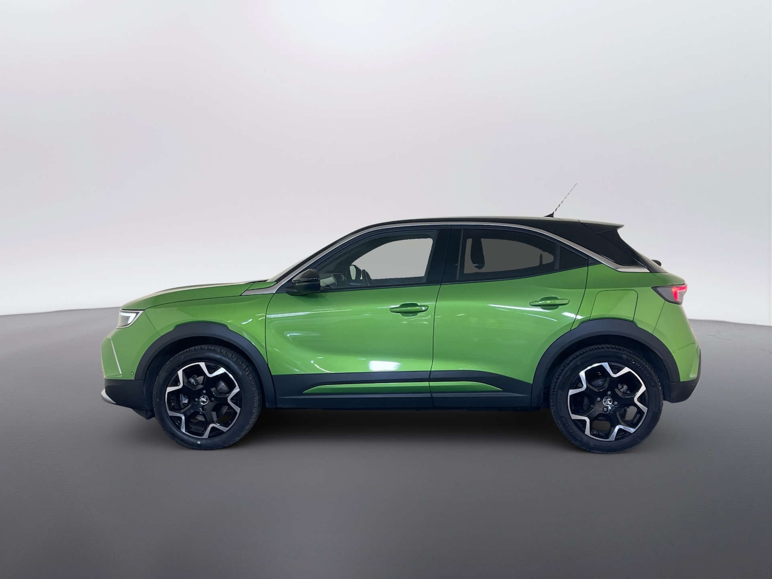 Used Vauxhall Mokka Electric 2023 for sale - 77934010: Photo 7