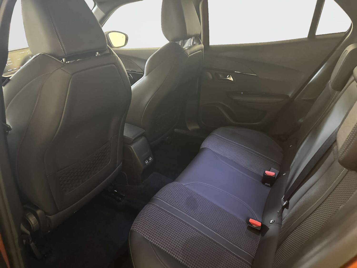 Used Peugeot 2008 2022 for sale - 78167890: Photo 14