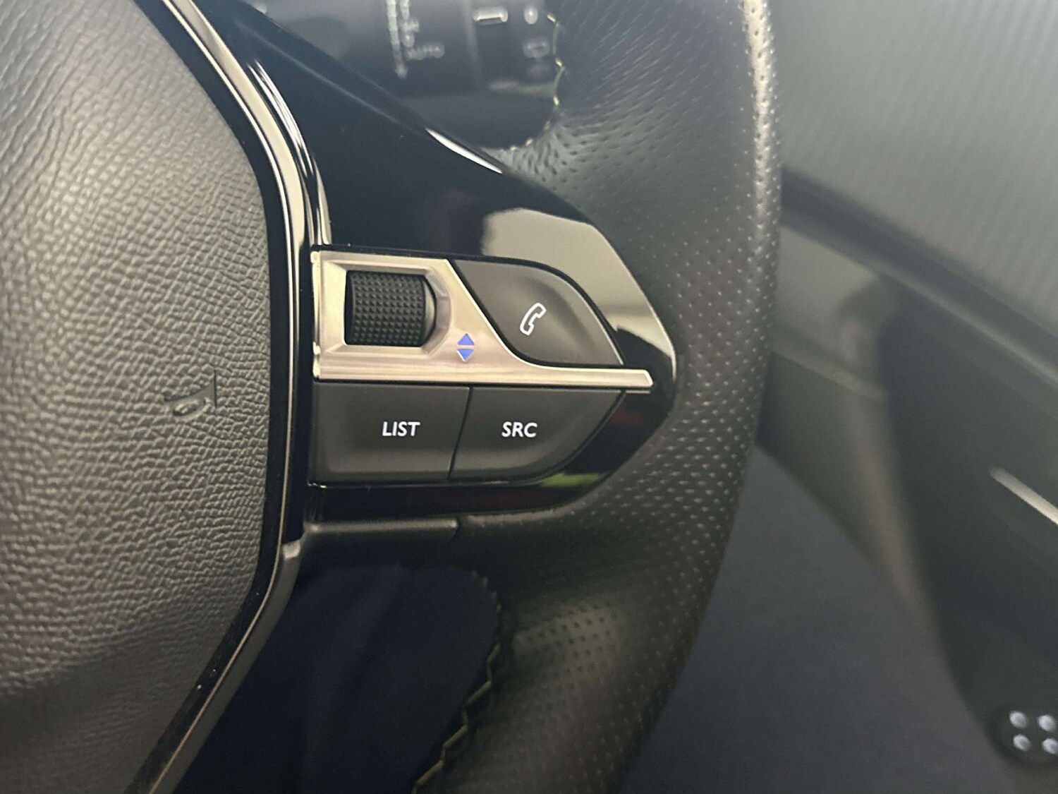 Used Peugeot 2008 2022 for sale - 78167890: Photo 19