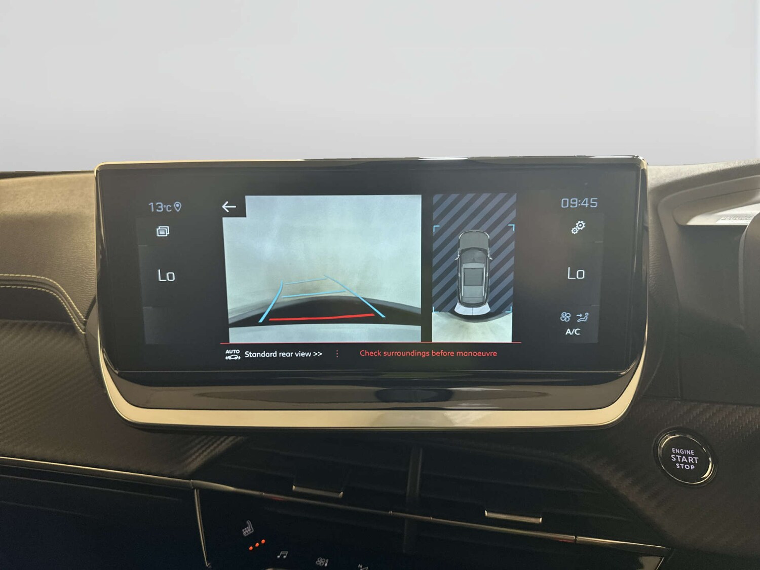 Used Peugeot 2008 2022 for sale - 78167890: Photo 20