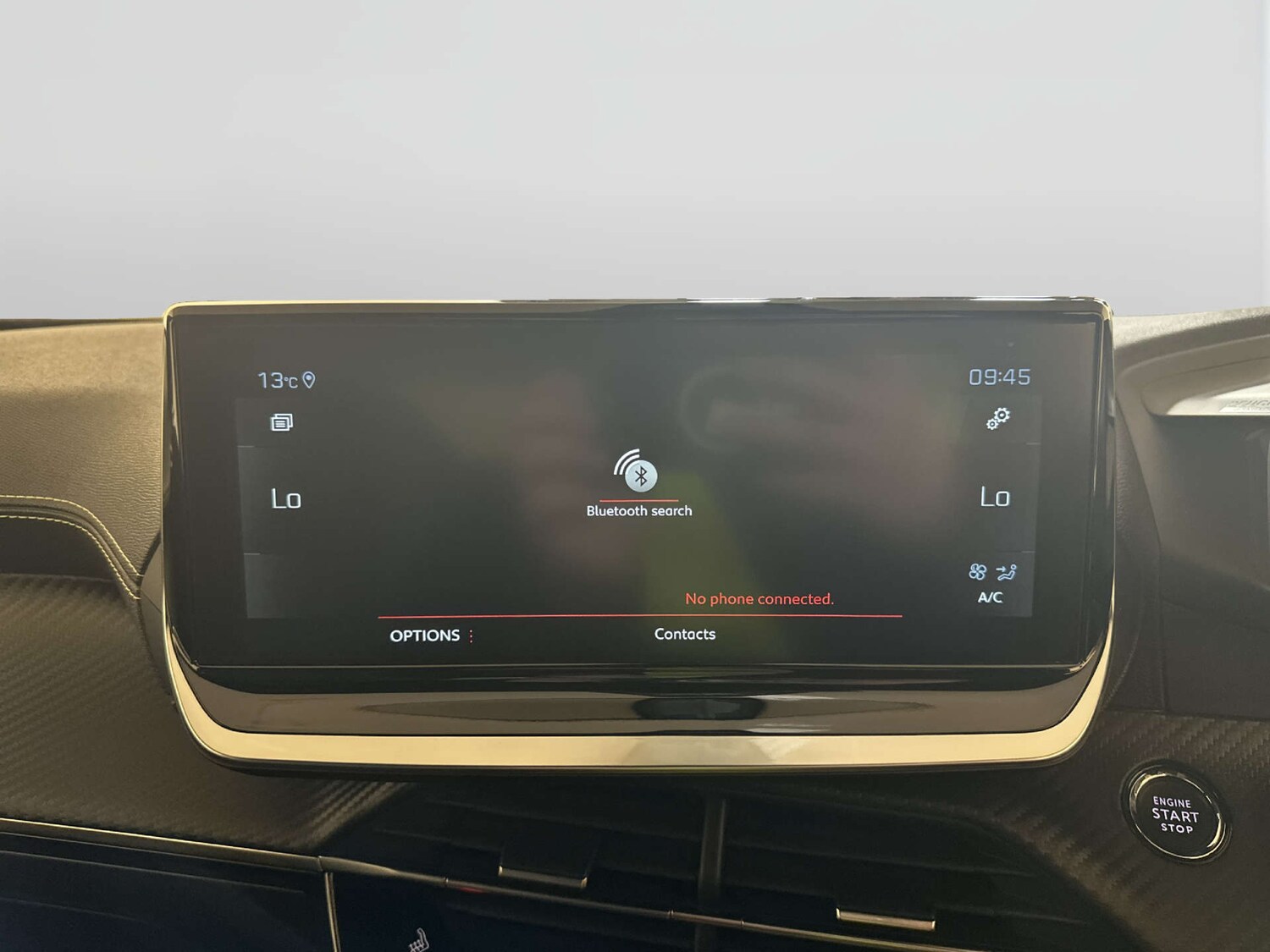 Used Peugeot 2008 2022 for sale - 78167890: Photo 21