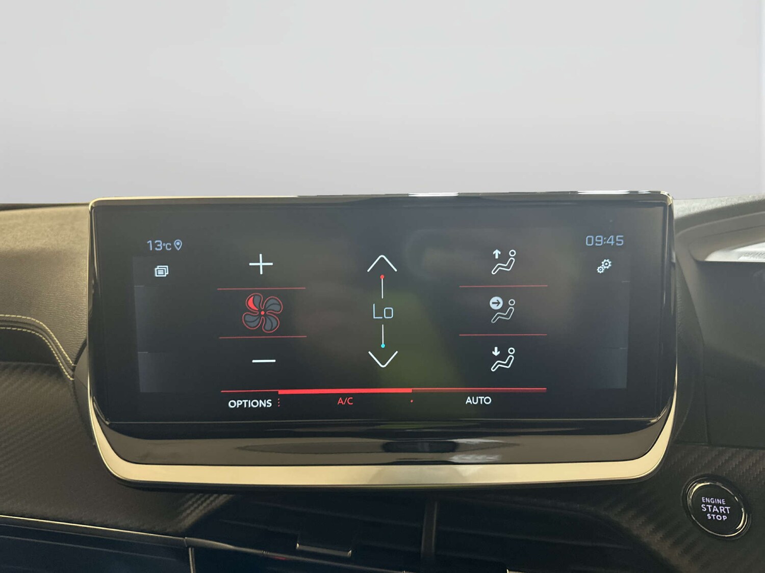 Used Peugeot 2008 2022 for sale - 78167890: Photo 22