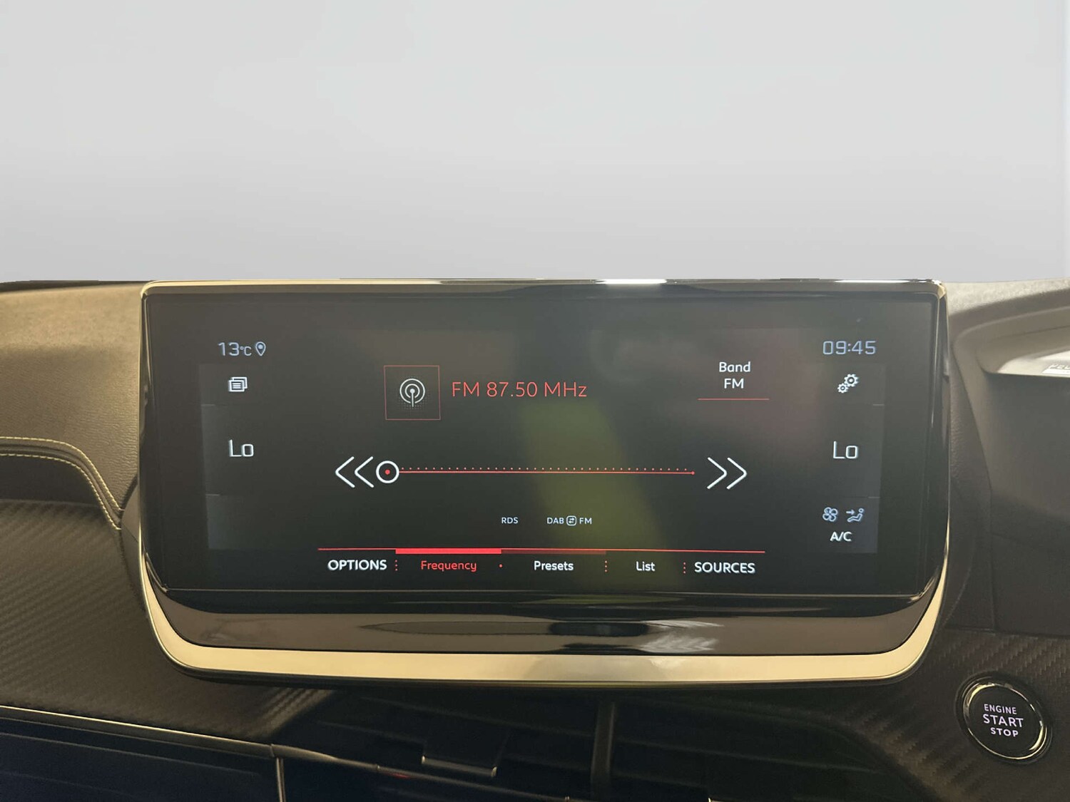 Used Peugeot 2008 2022 for sale - 78167890: Photo 23