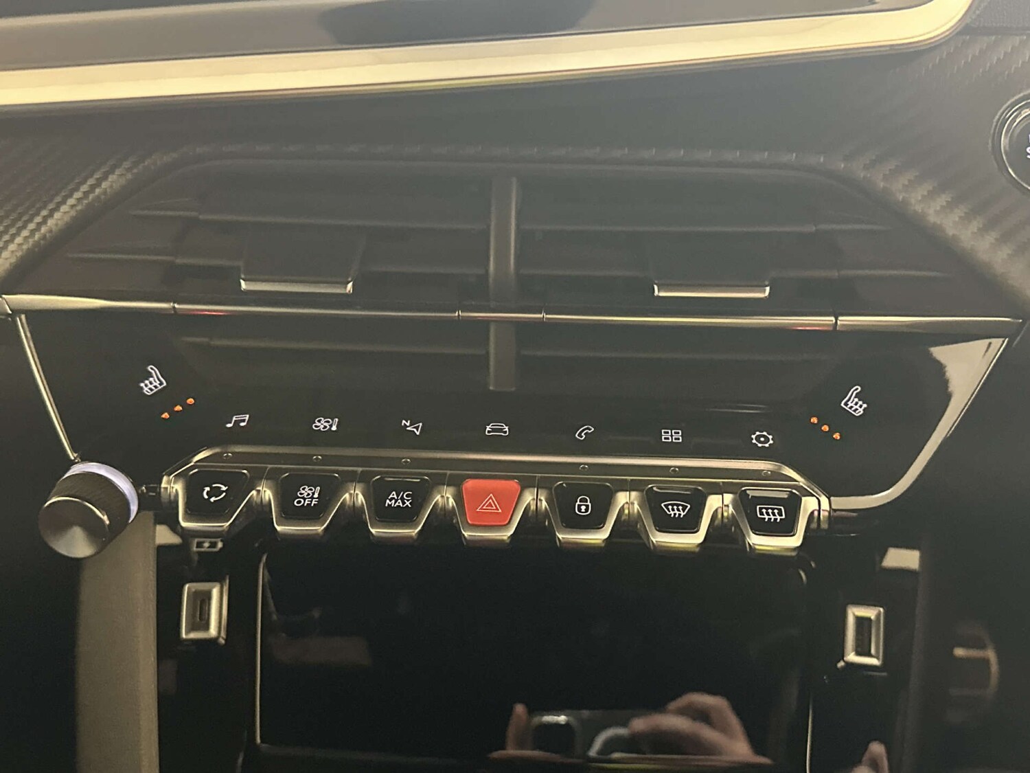 Used Peugeot 2008 2022 for sale - 78167890: Photo 24