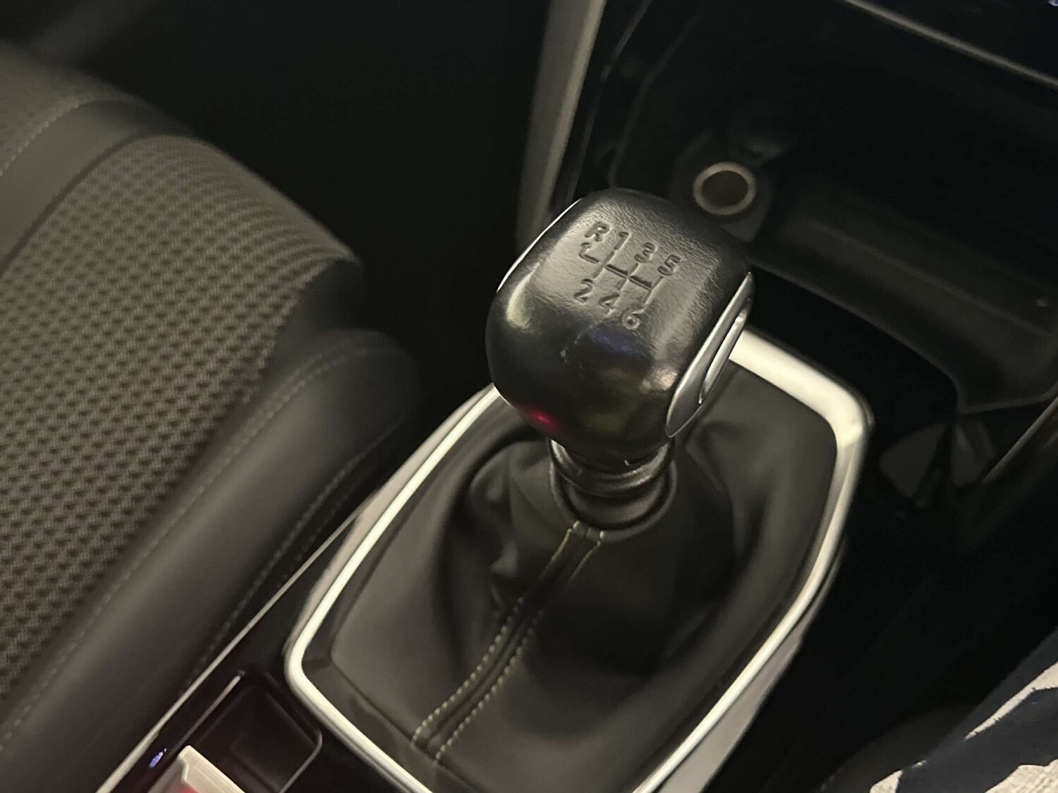 Used Peugeot 2008 2022 for sale - 78167890: Photo 25