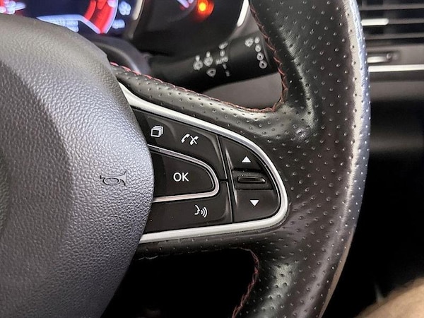 Used Renault Megane 2020 for sale - 75712461: Photo 19