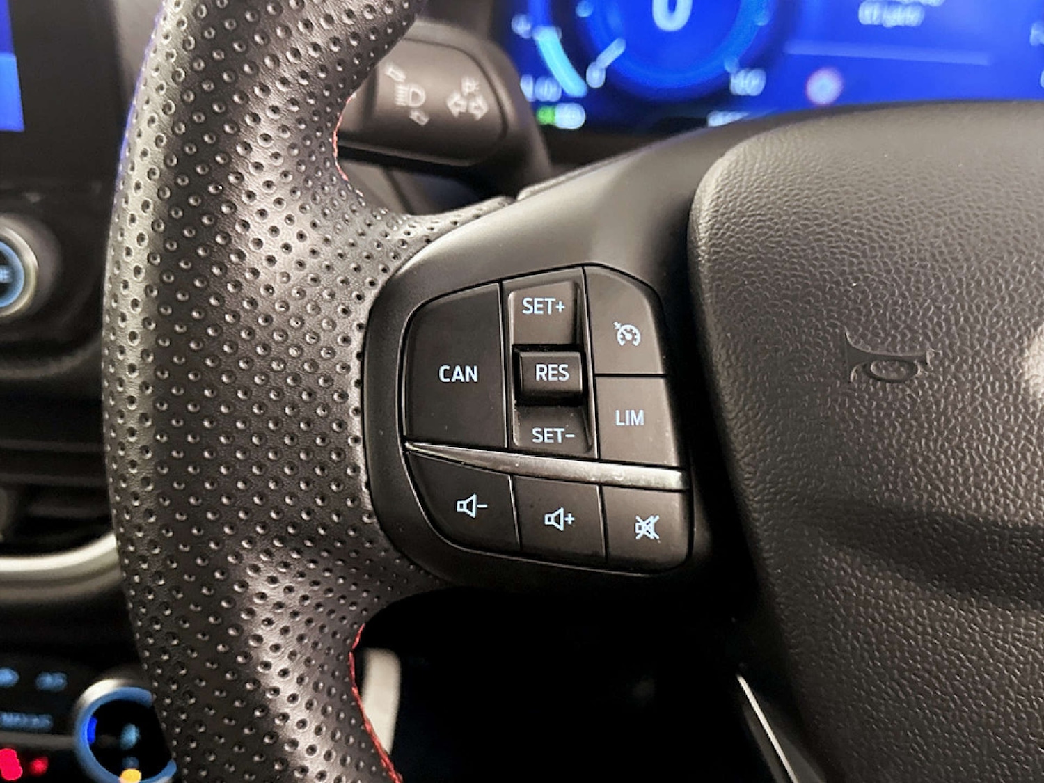 Used Ford Puma 2022 for sale - 77285497: Photo 17