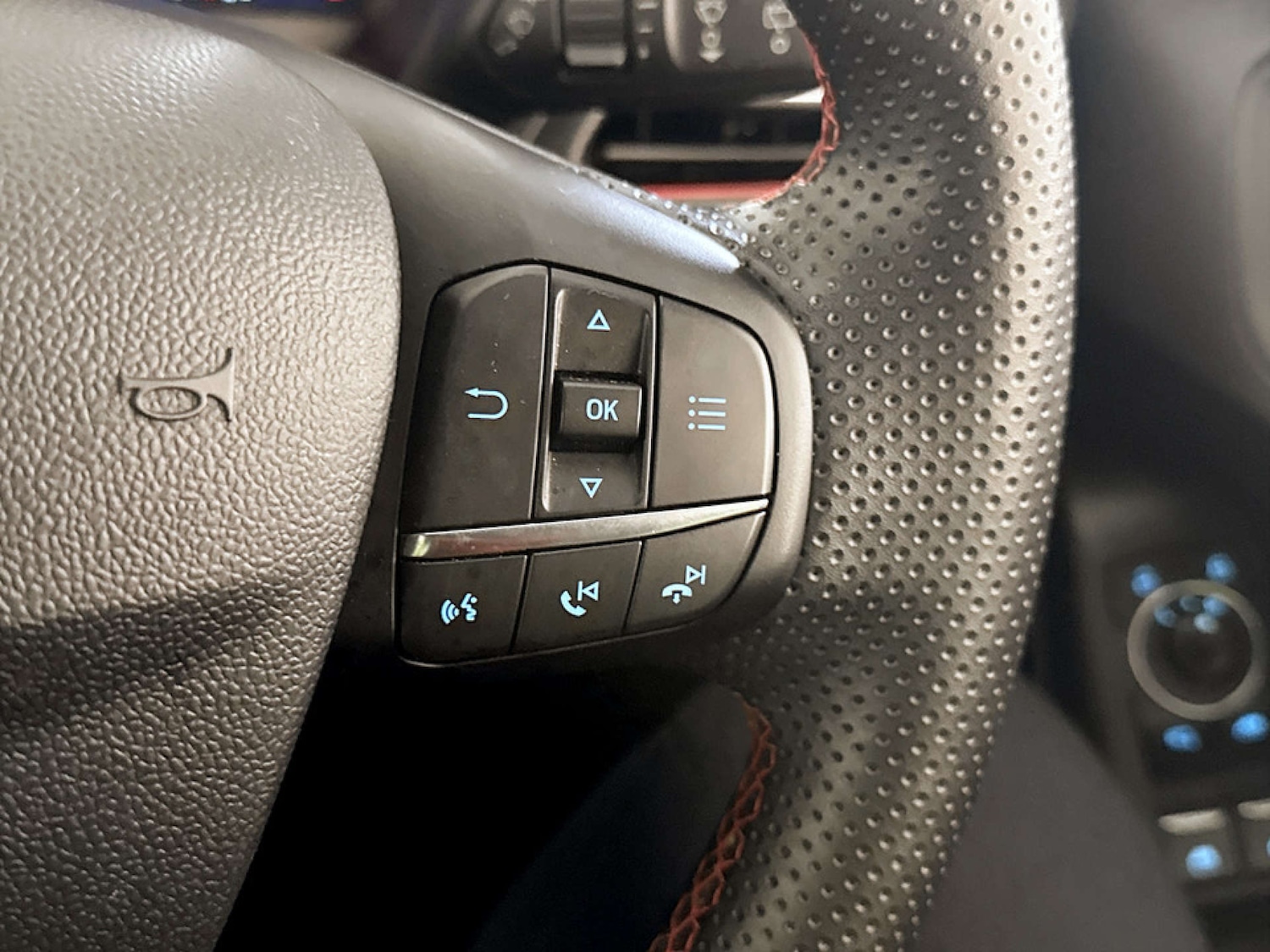 Used Ford Puma 2022 for sale - 77285497: Photo 19