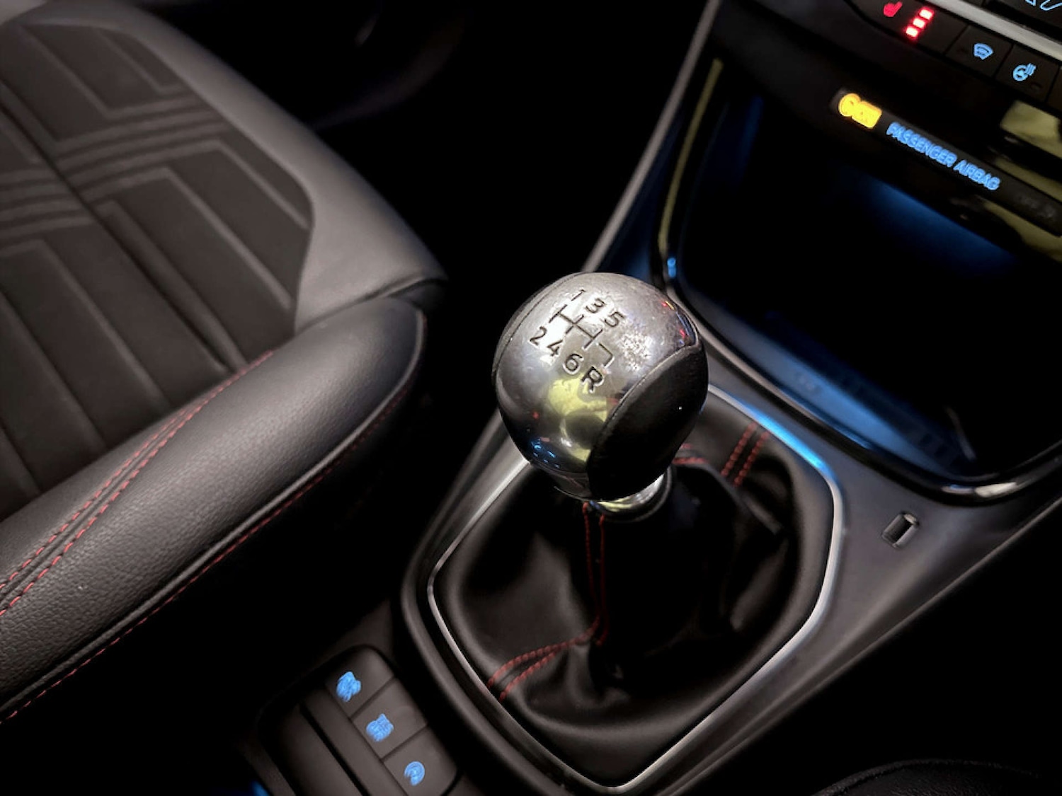 Used Ford Puma 2022 for sale - 77285497: Photo 26