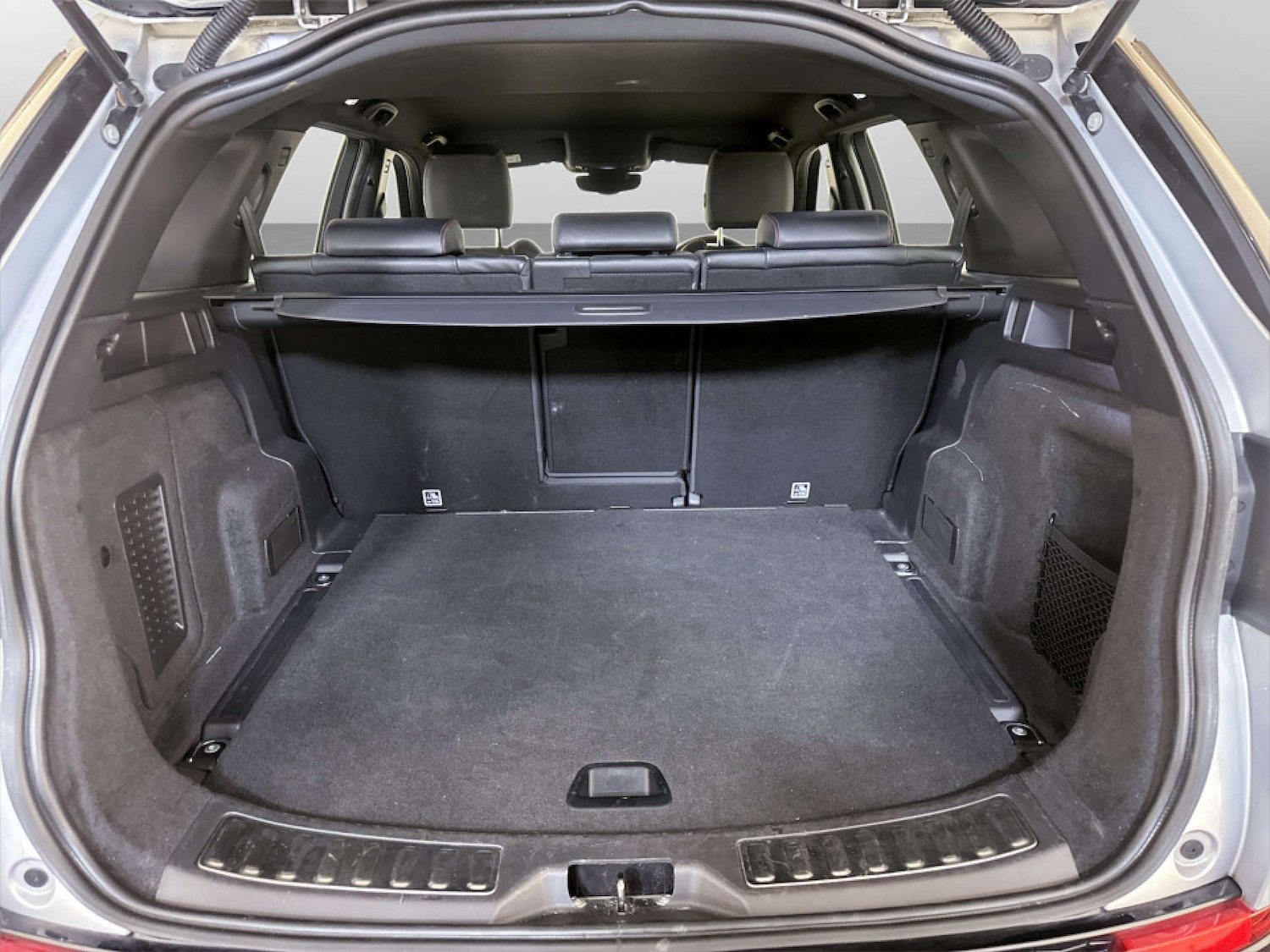 Used Land Rover Discovery Sport 2021 for sale - 77185998: Photo 14