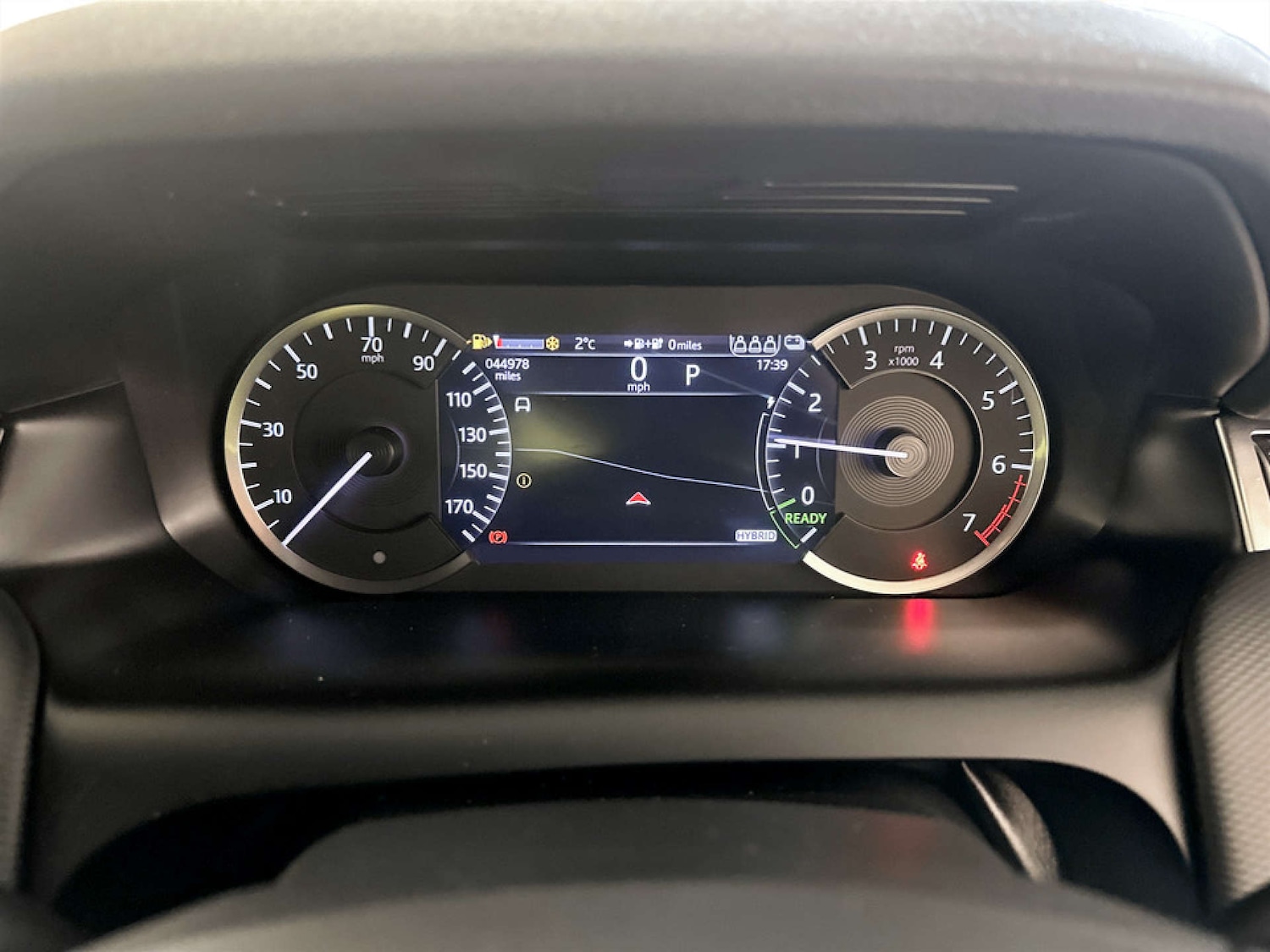 Used Land Rover Discovery Sport 2021 for sale - 77185998: Photo 18