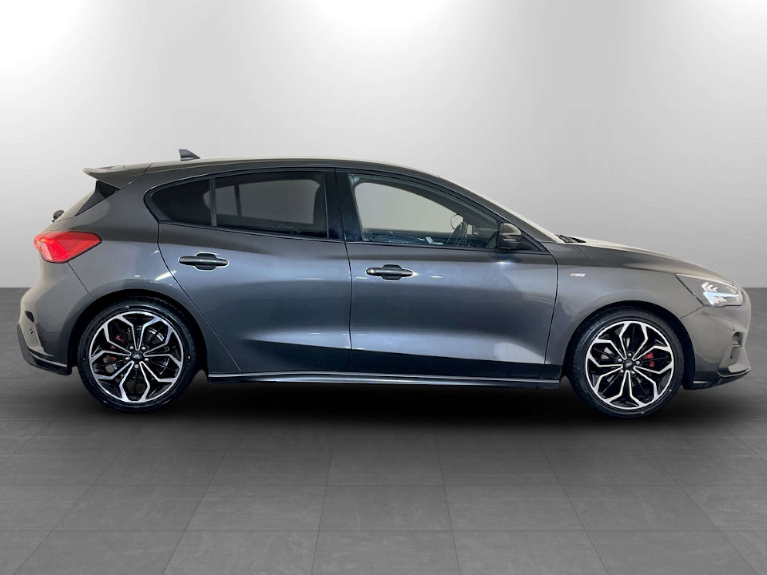 Used Ford Focus 2020 for sale - 77195886: Photo 11