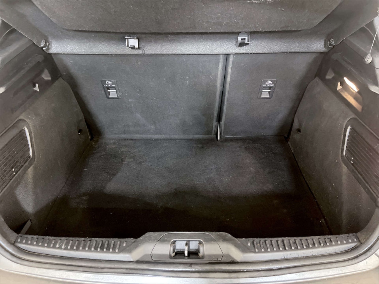 Used Ford Focus 2020 for sale - 77195886: Photo 15