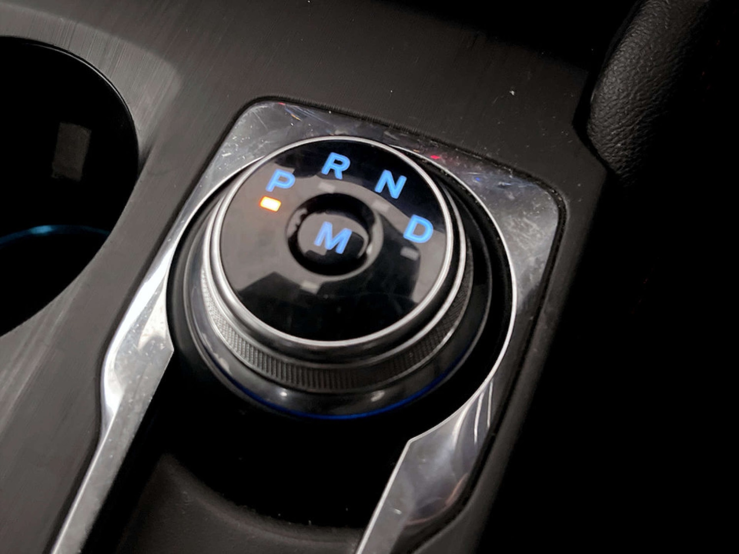 Used Ford Focus 2020 for sale - 77195886: Photo 27