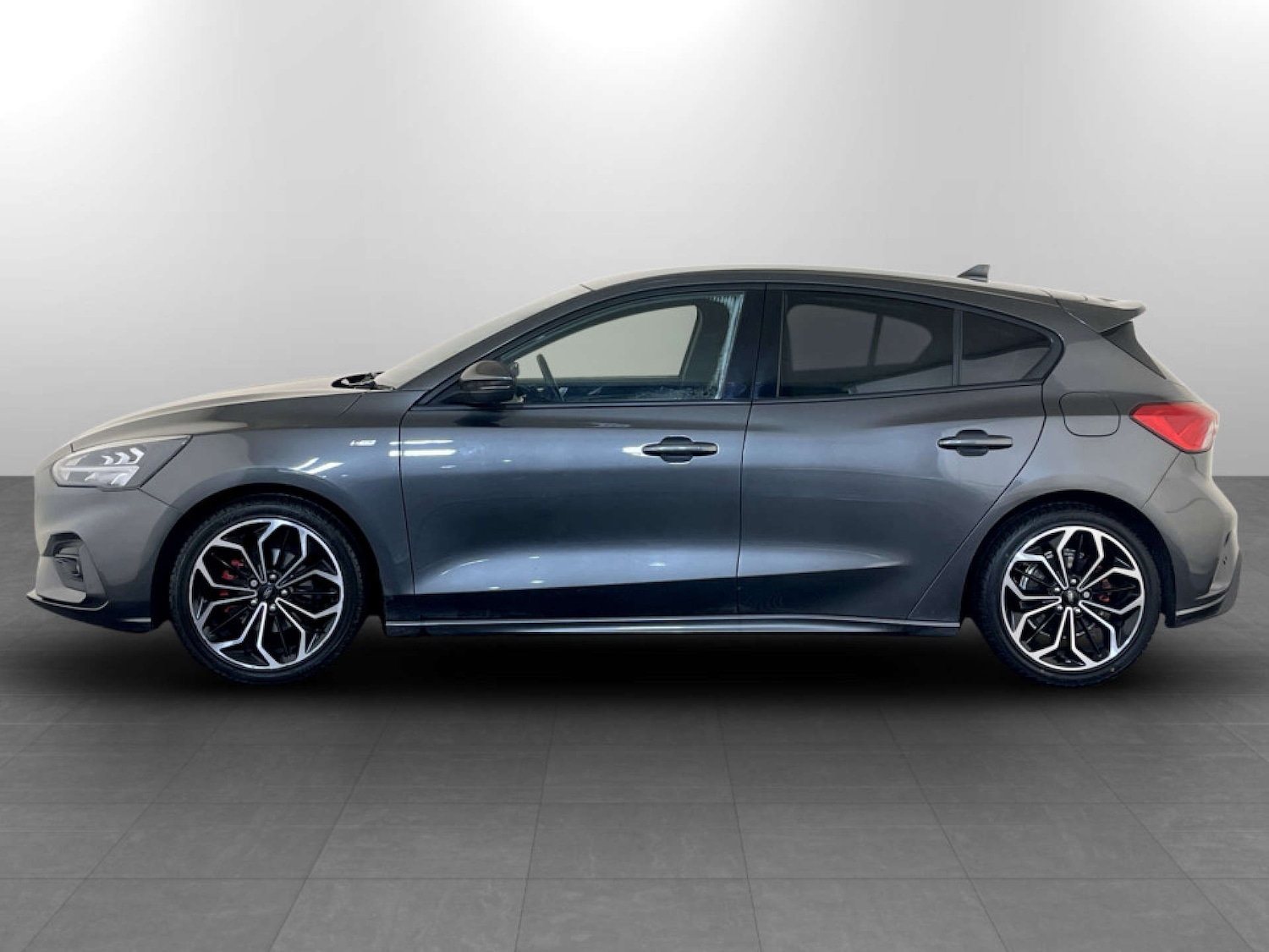 Used Ford Focus 2020 for sale - 77195886: Photo 7