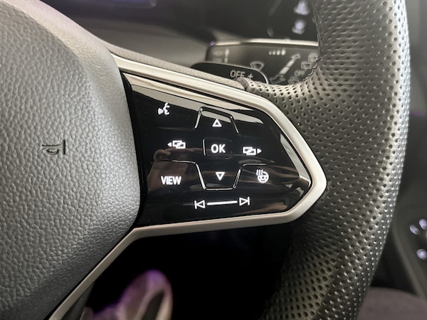 Used Volkswagen Golf 2021 for sale - 75713951: Photo 27