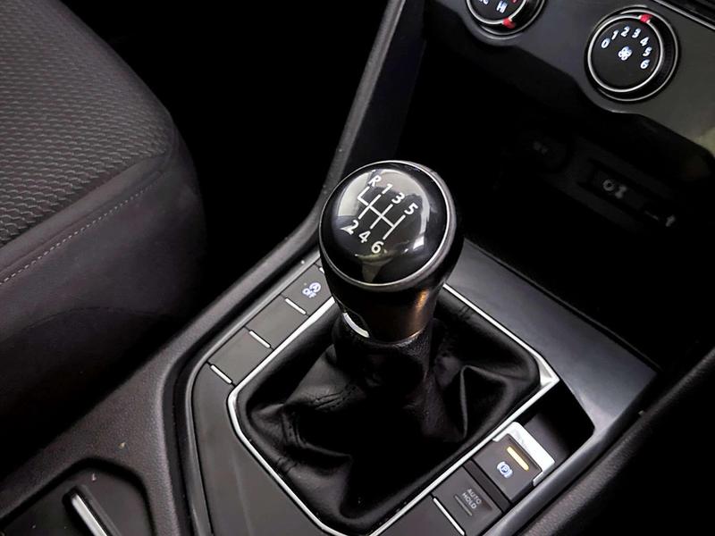 Used Volkswagen Tiguan 2018 for sale - 77071602: Photo 25