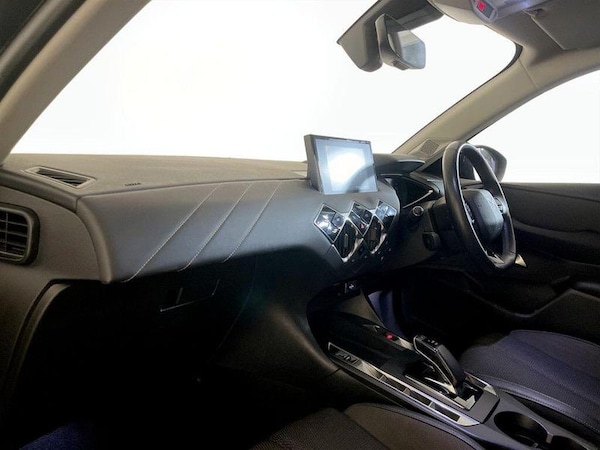 Used DS Automobiles DS 3 2022 for sale - 76296722: Photo 12