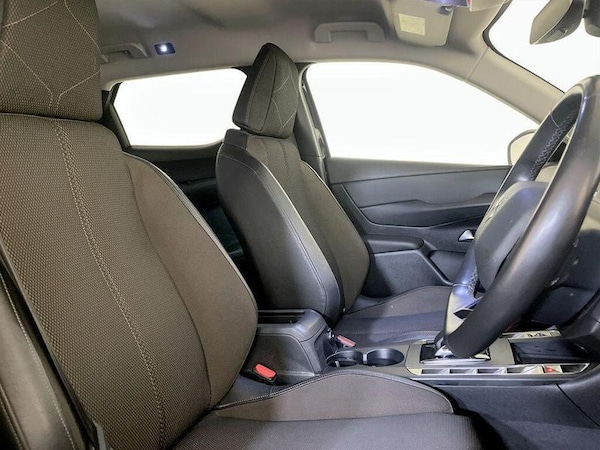 Used DS Automobiles DS 3 2022 for sale - 76296722: Photo 13
