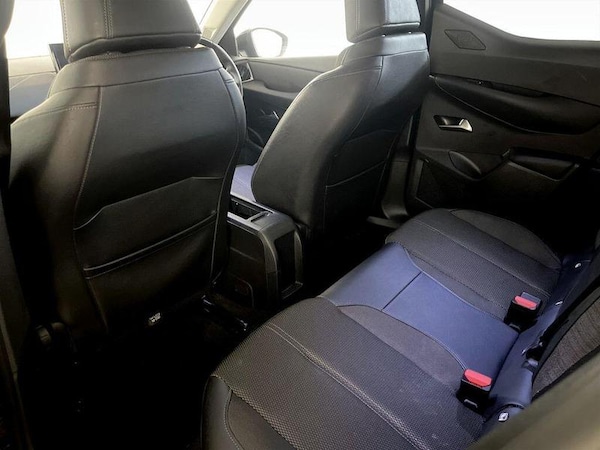 Used DS Automobiles DS 3 2022 for sale - 76296722: Photo 14