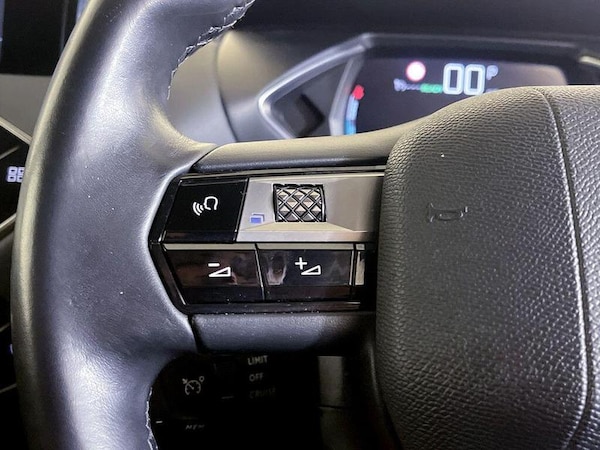 Used DS Automobiles DS 3 2022 for sale - 76296722: Photo 17