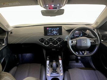 Used DS Automobiles DS 3 2022 for sale - 76296722: Photo 3