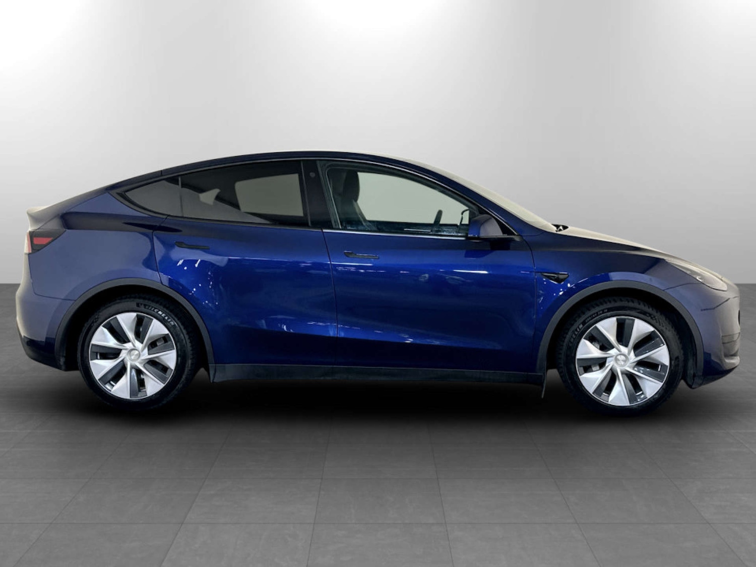 Used Tesla Model Y 2022 for sale - 77667945: Photo 11