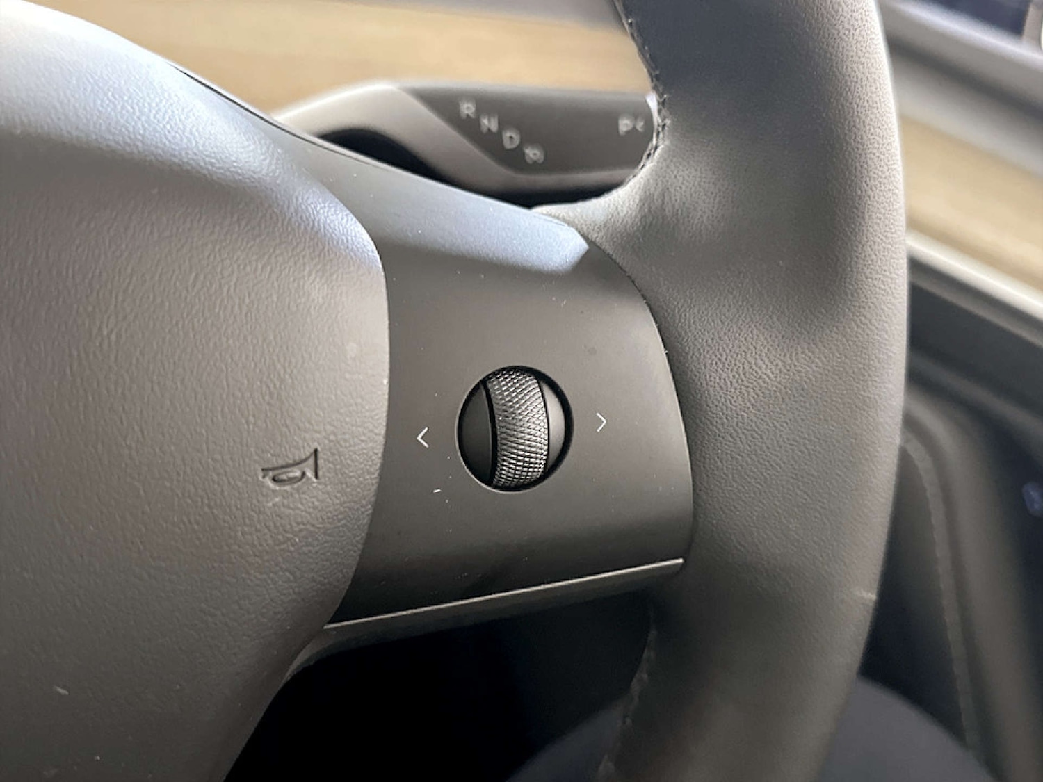 Used Tesla Model Y 2022 for sale - 77667945: Photo 18