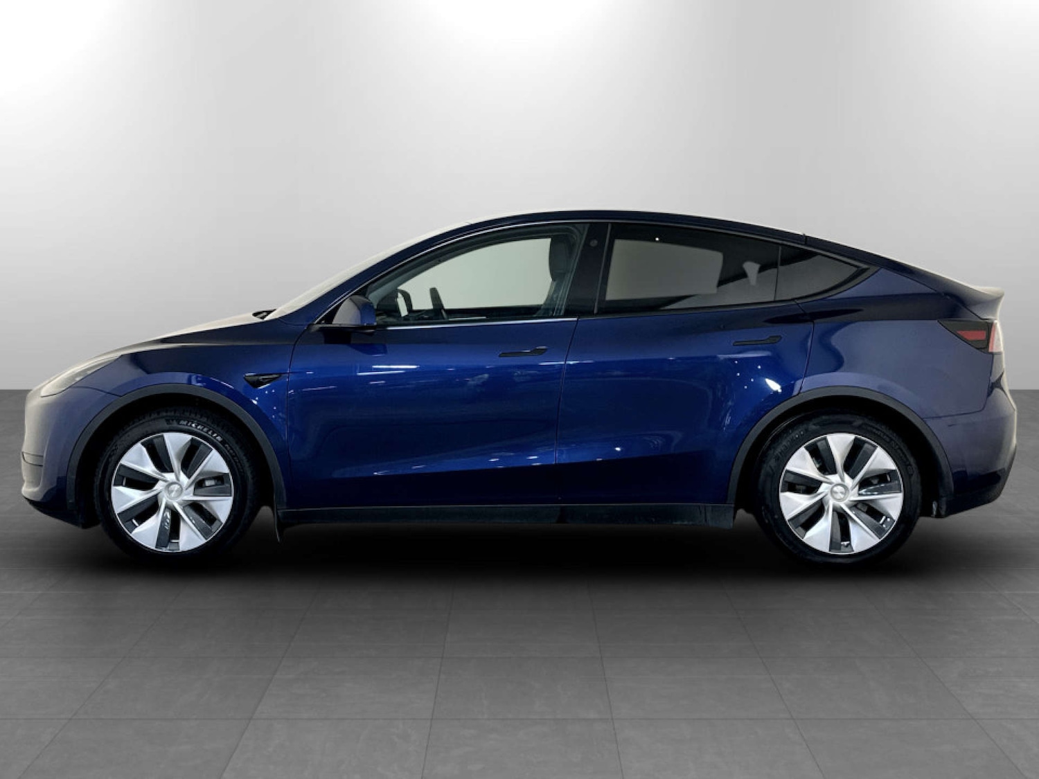 Used Tesla Model Y 2022 for sale - 77667945: Photo 7