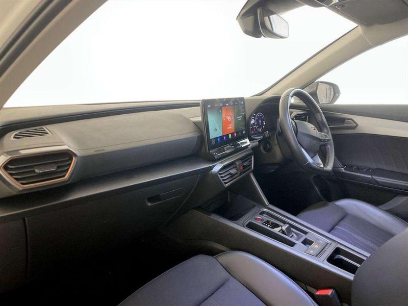 Used Cupra Formentor 2023 for sale - 76826149: Photo 12