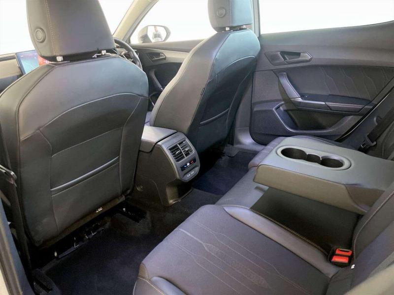 Used Cupra Formentor 2023 for sale - 76826149: Photo 14