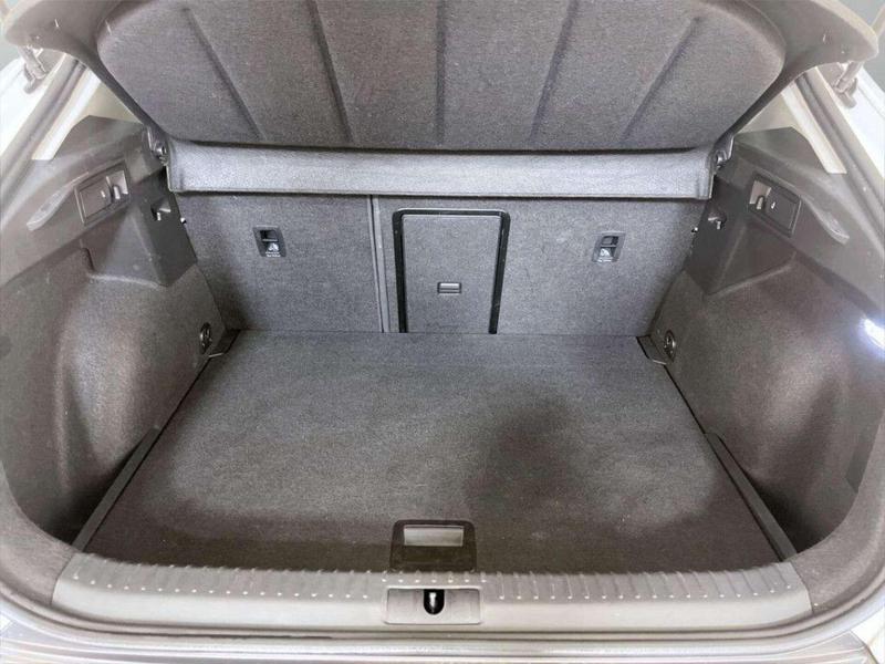 Used Cupra Formentor 2023 for sale - 76826149: Photo 15