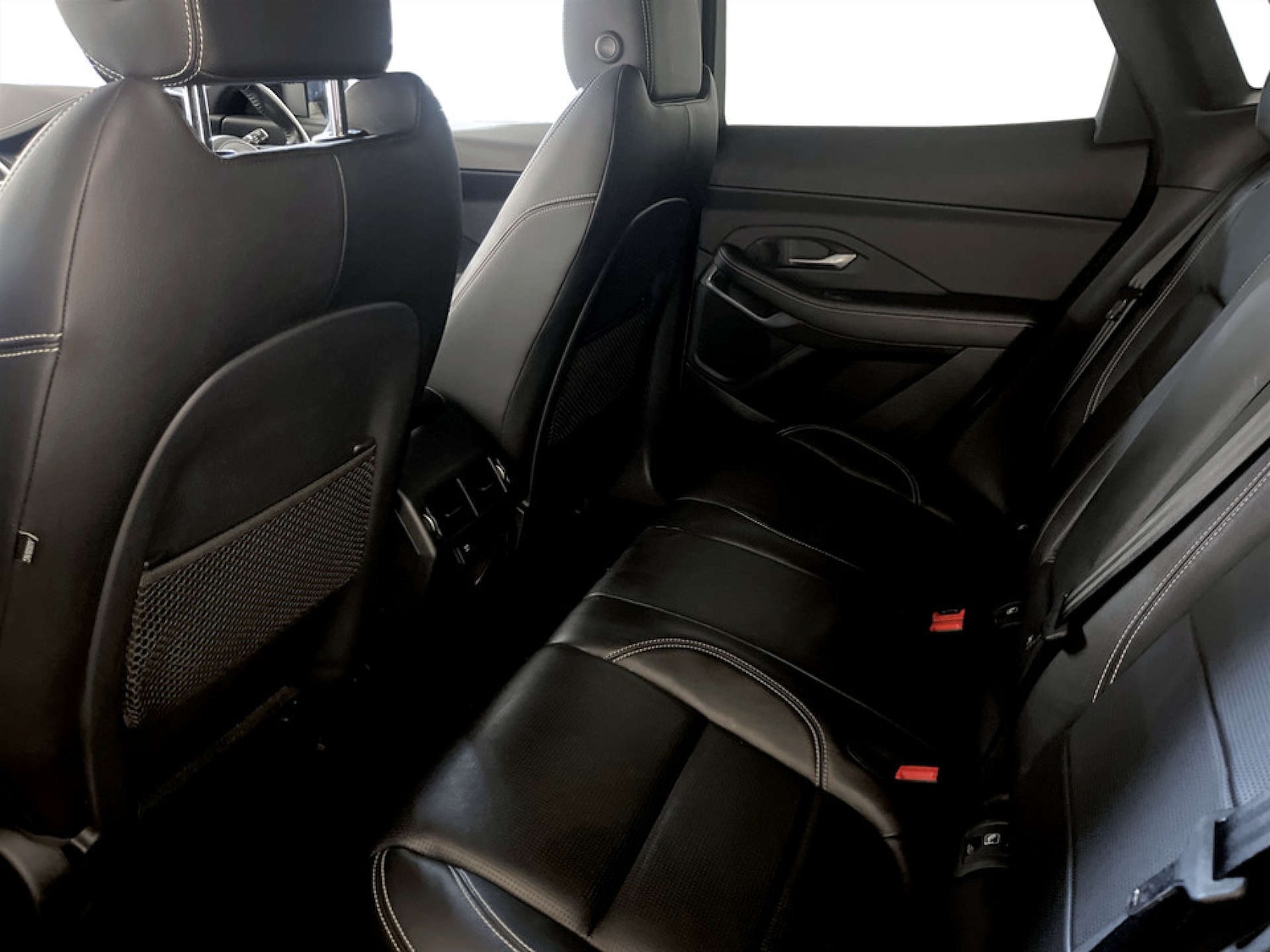 Used Jaguar E-Pace 2018 for sale - 77185861: Photo 14