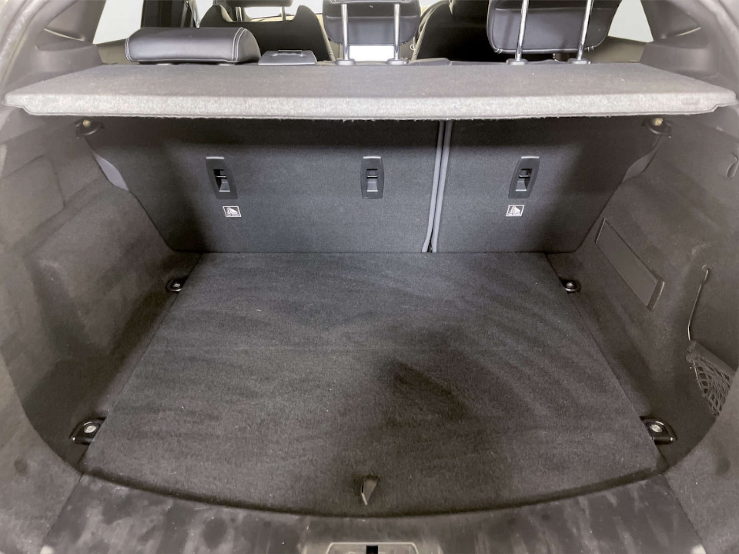 Used Jaguar E-Pace 2018 for sale - 77185861: Photo 15