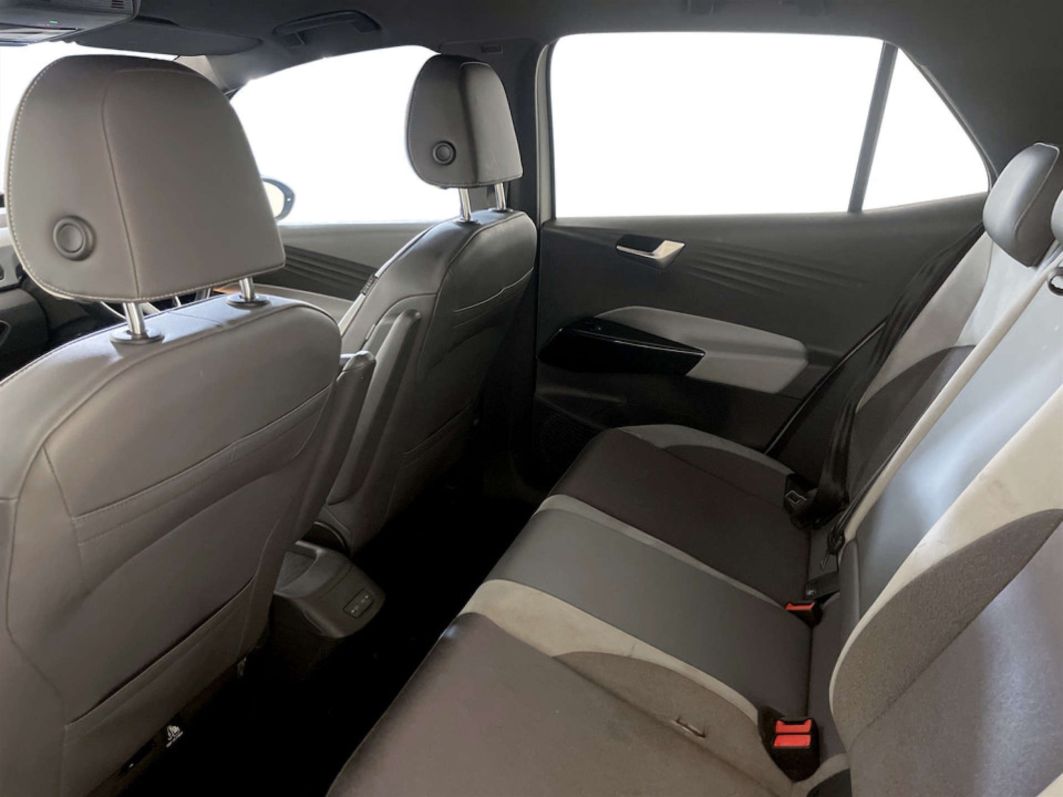 Used Volkswagen ID.3 2021 for sale - 77758658: Photo 14