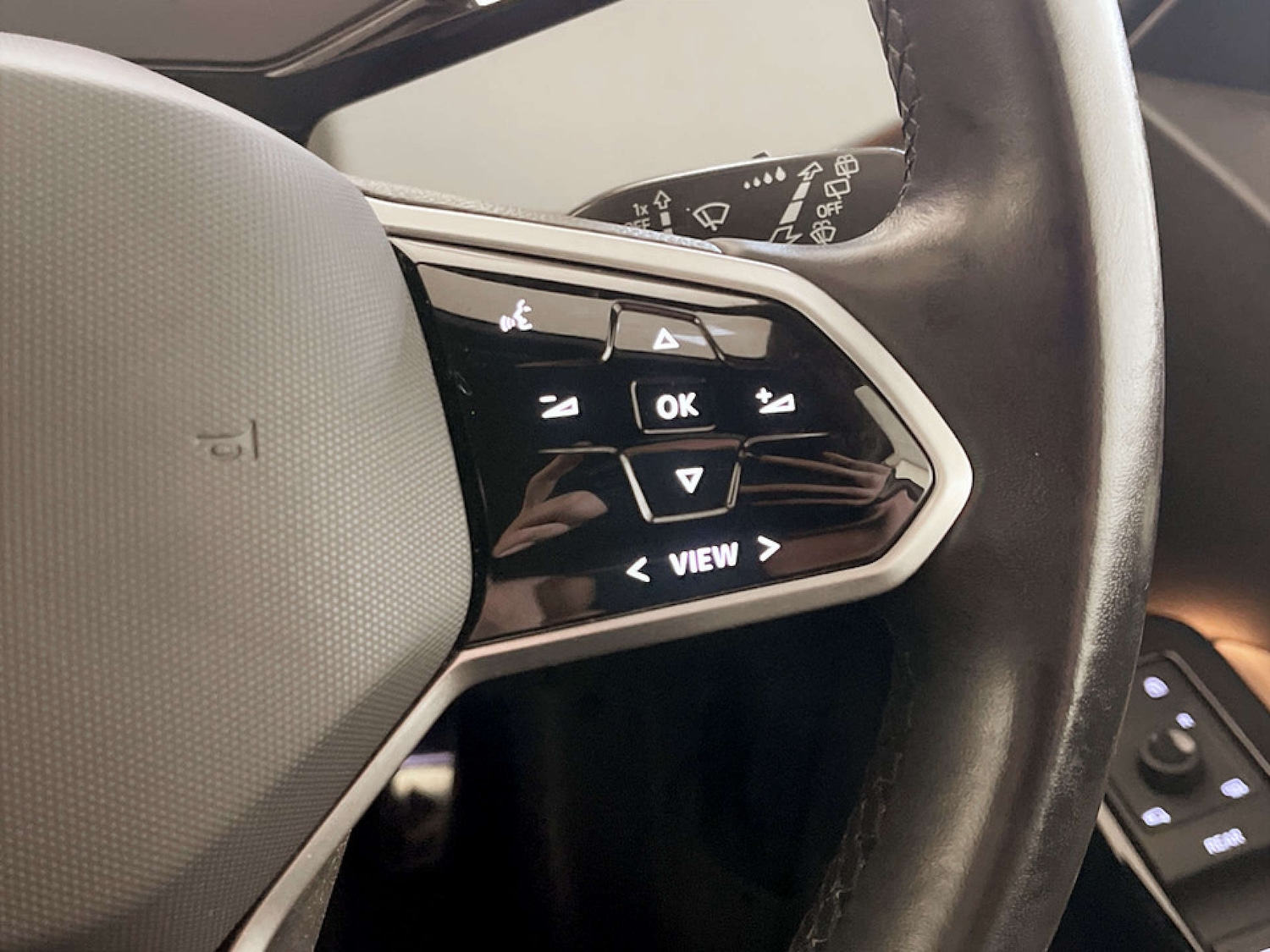 Used Volkswagen ID.3 2021 for sale - 77758658: Photo 19