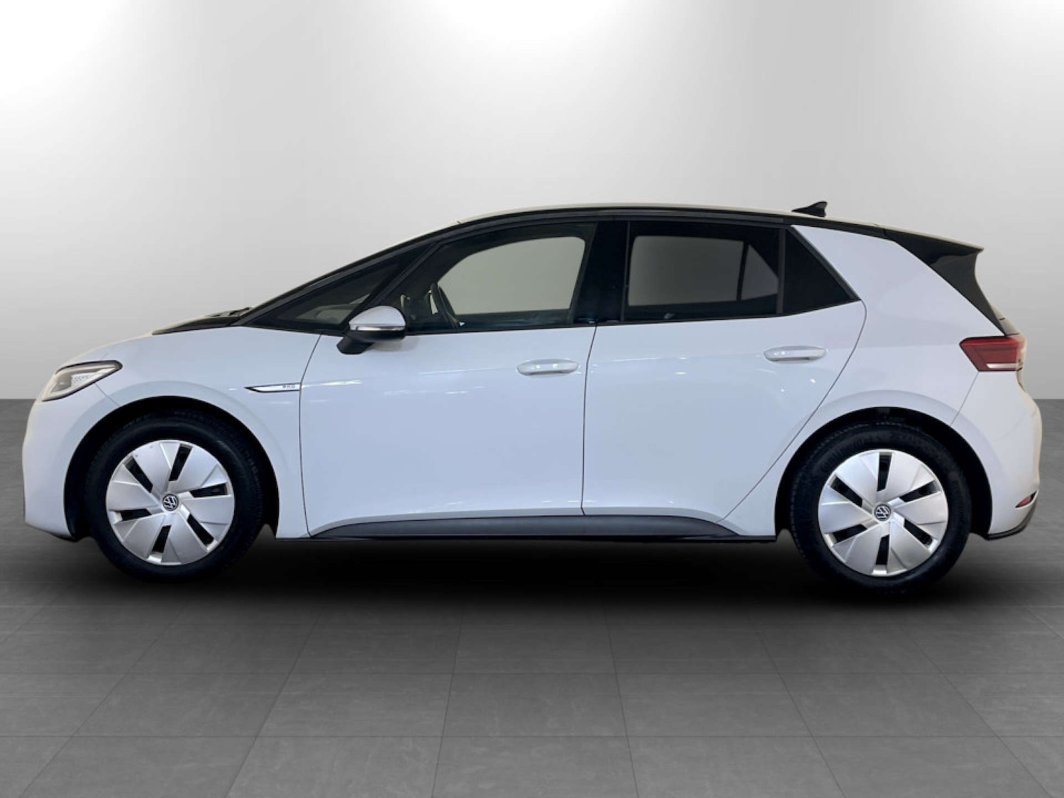 Used Volkswagen ID.3 2021 for sale - 77758658: Photo 7