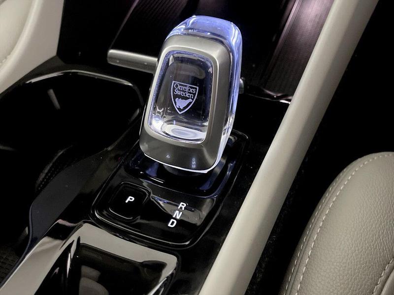 Used Volvo XC40 2020 for sale - 76563101: Photo 26