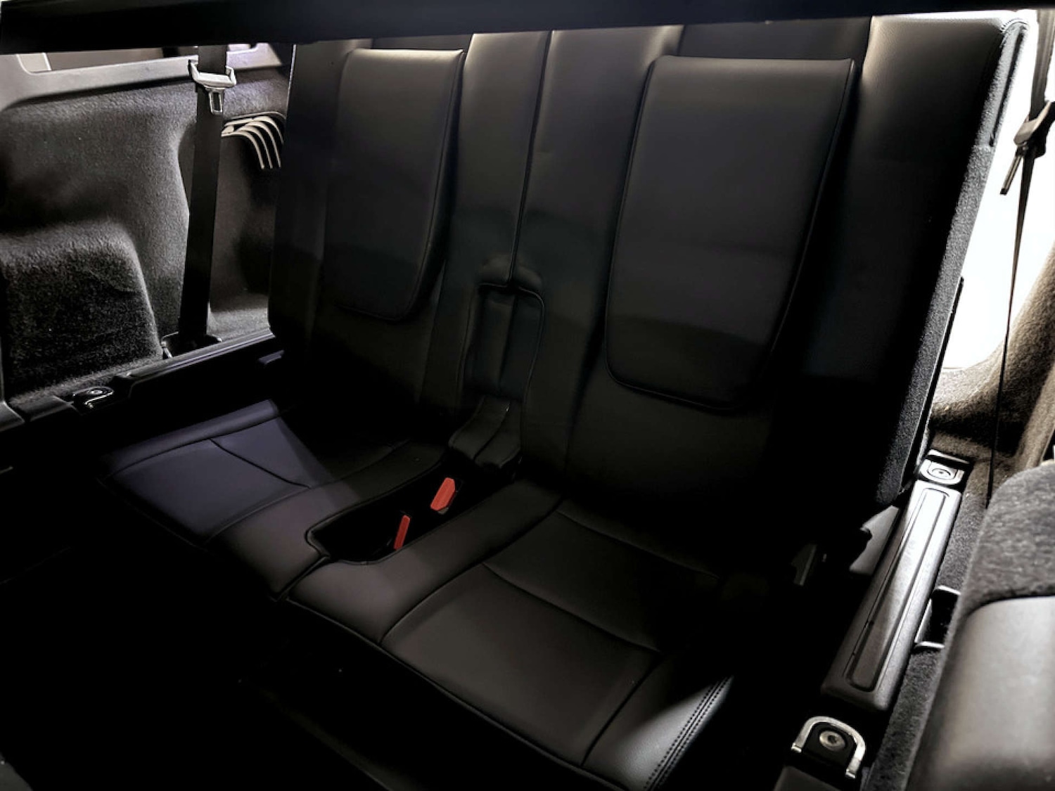 Used Land Rover Discovery Sport 2019 for sale - 77571365: Photo 15