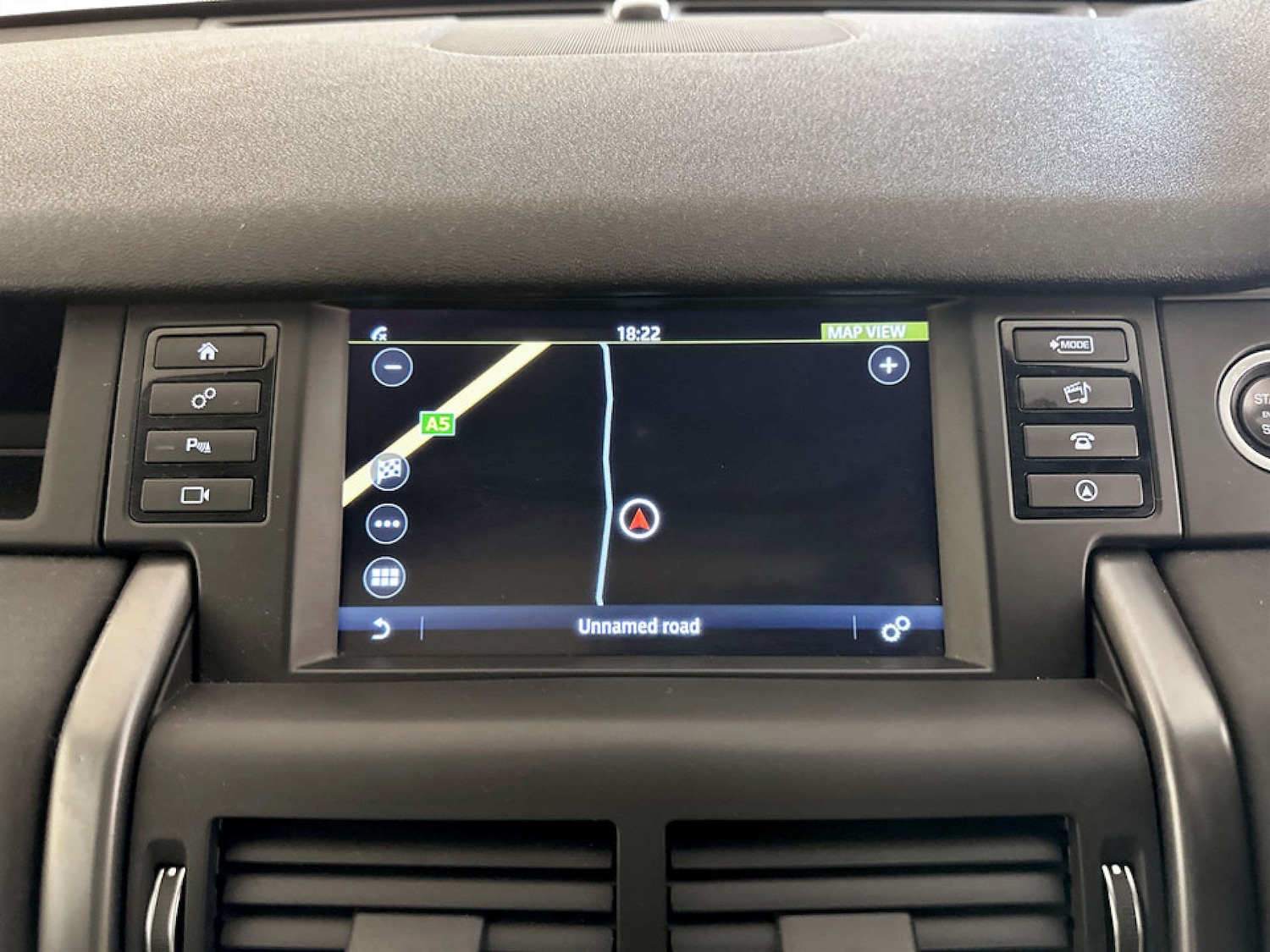 Used Land Rover Discovery Sport 2019 for sale - 77571365: Photo 22