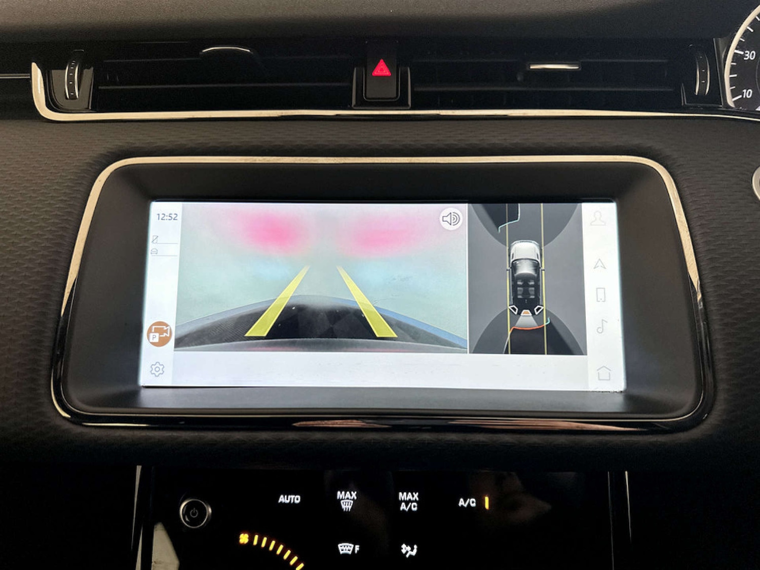 Used Land Rover Range Rover Evoque 2022 for sale - 77734950: Photo 20