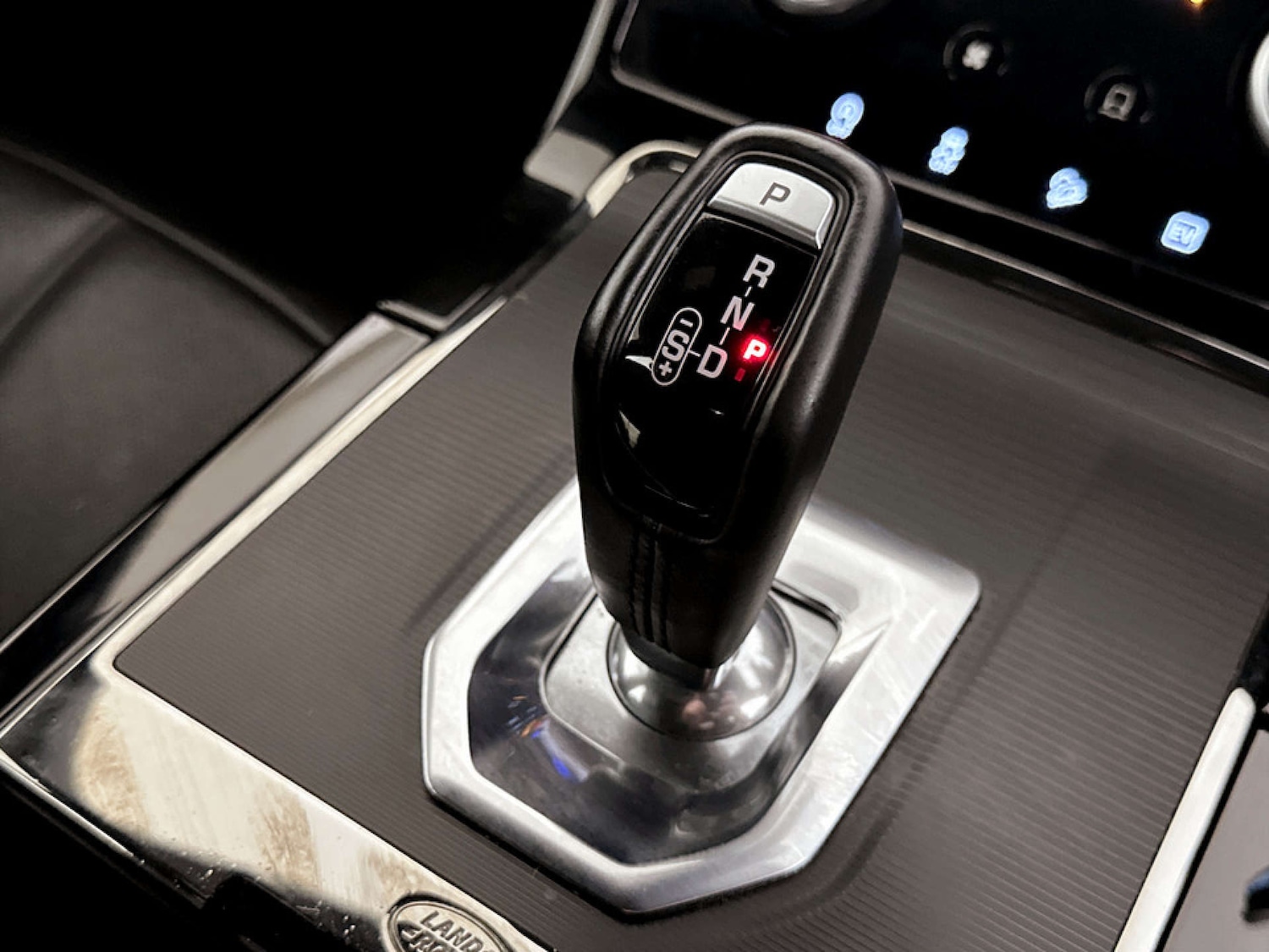 Used Land Rover Range Rover Evoque 2022 for sale - 77734950: Photo 25