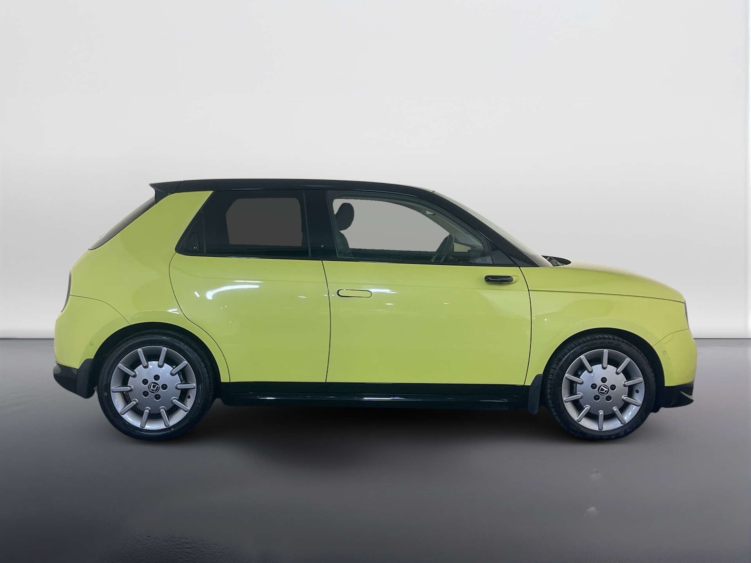 Used Honda e 2020 for sale - 78106709: Photo 11