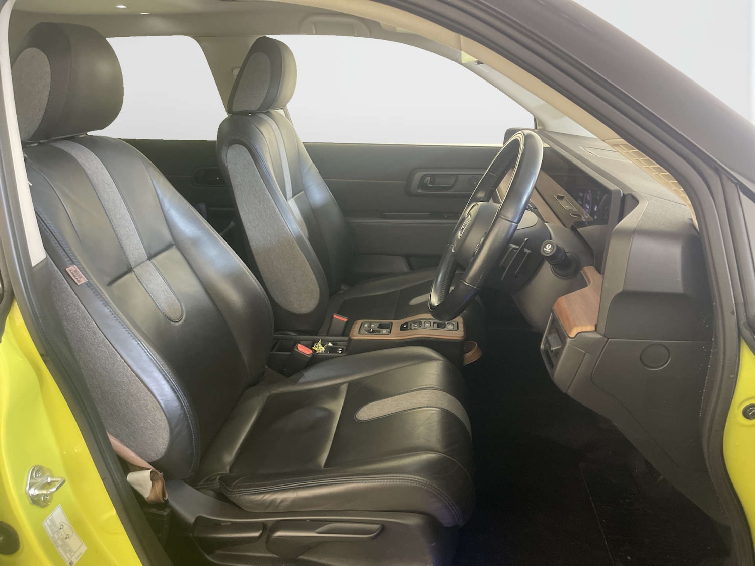 Used Honda e 2020 for sale - 78106709: Photo 13