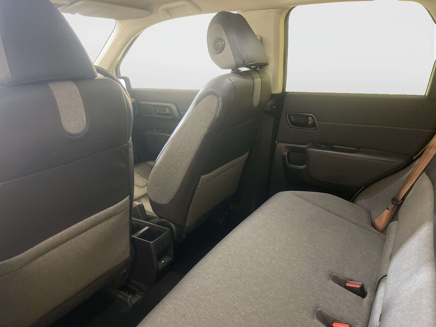 Used Honda e 2020 for sale - 78106709: Photo 14