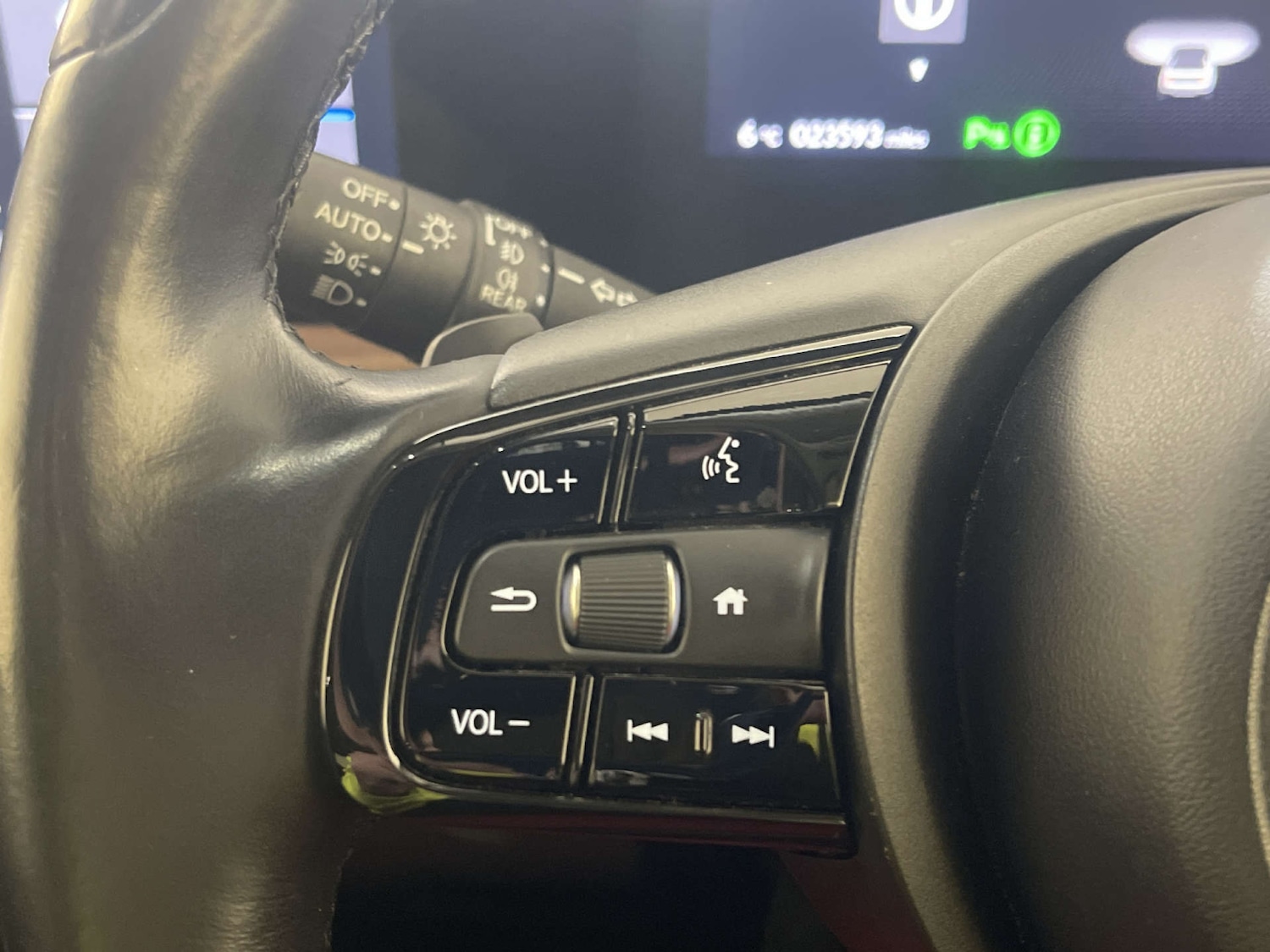 Used Honda e 2020 for sale - 78106709: Photo 17