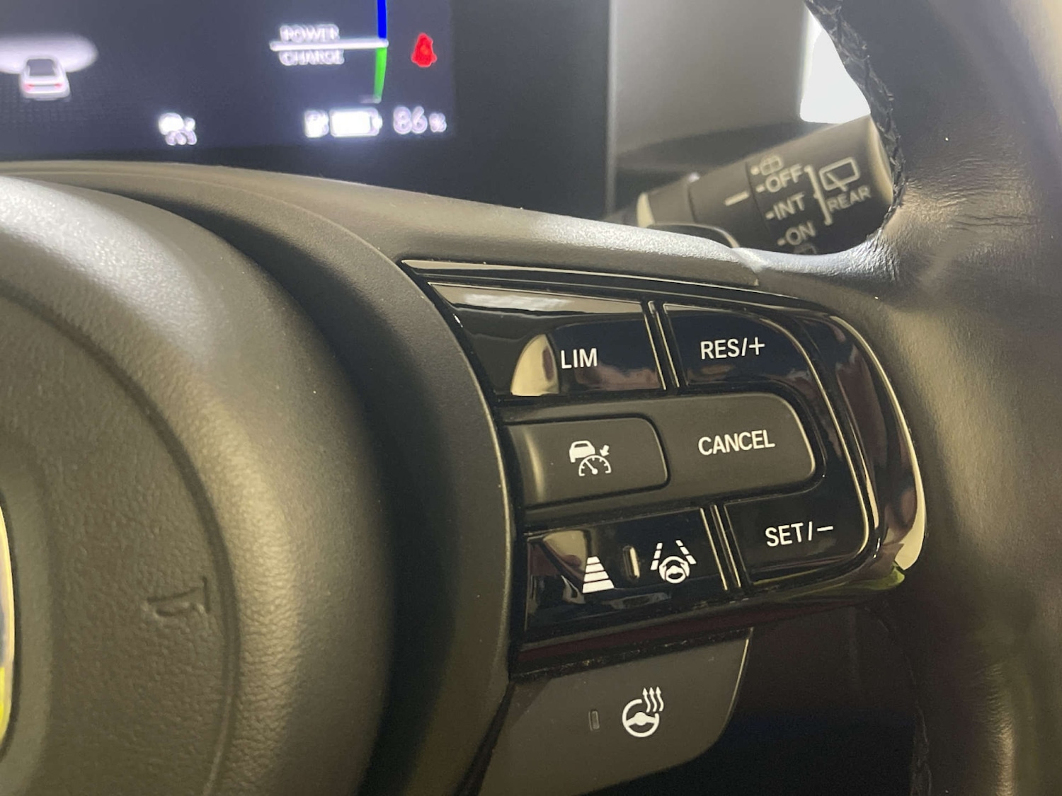 Used Honda e 2020 for sale - 78106709: Photo 18