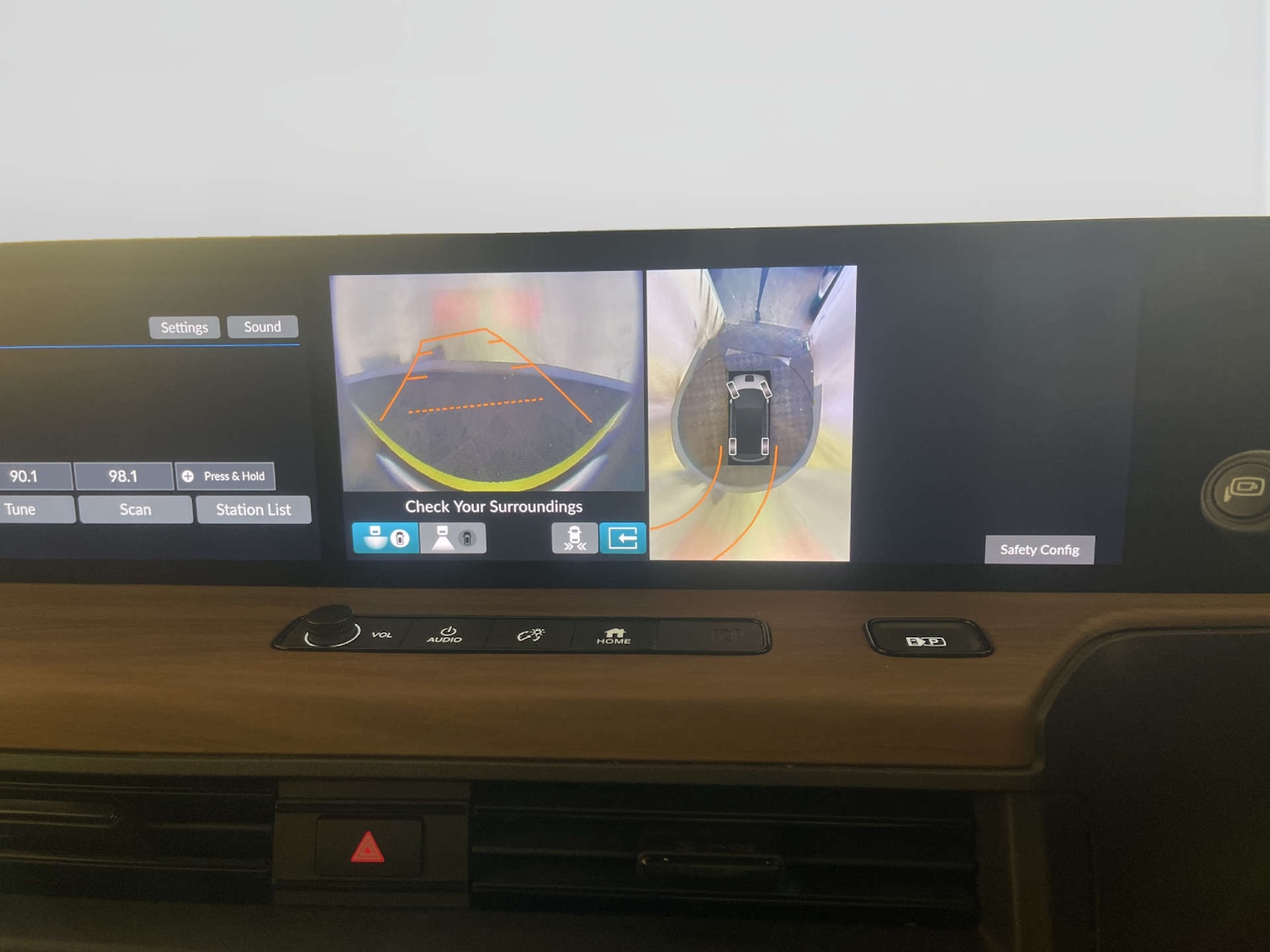 Used Honda e 2020 for sale - 78106709: Photo 19